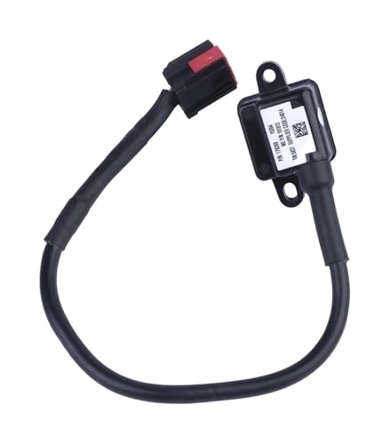 Rear View Camera - Night vision High Definition