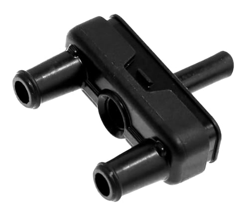 Insert (Coffee Spout)