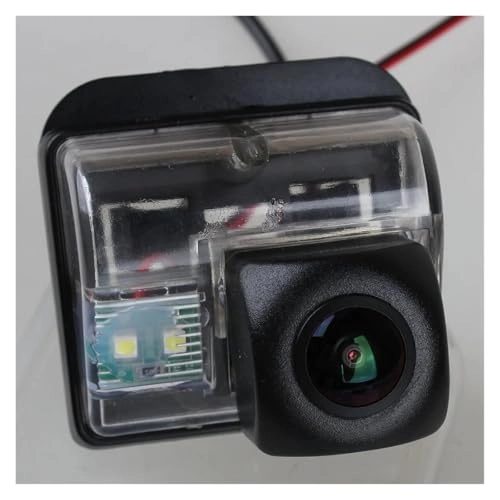 HS090 - CVBS 1024×600