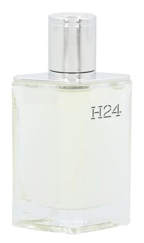 H24 Eau de Toilette 50ml