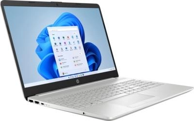 15-DW3391 - 15.6'' Core i3-1125G4 4GB 256GB SSD