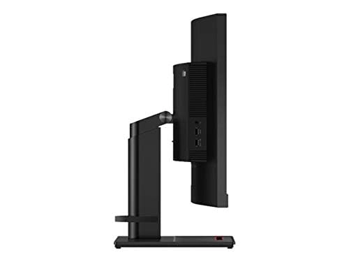 T34w-20 - 34w 34 inch 3440 X 1440 pixels