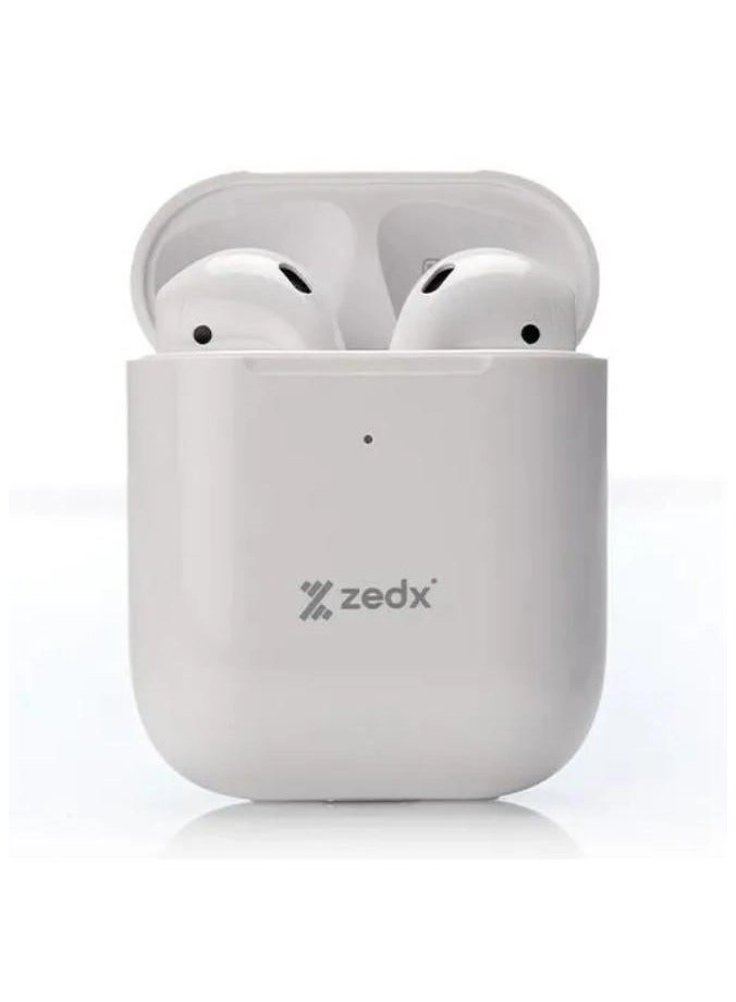 Zeepods Elite 360X Wireless Earbud