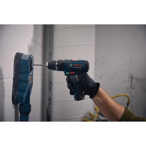 PS130-2A - 2 Amp Hours