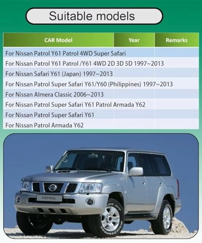 Y61-1080P - Night vision