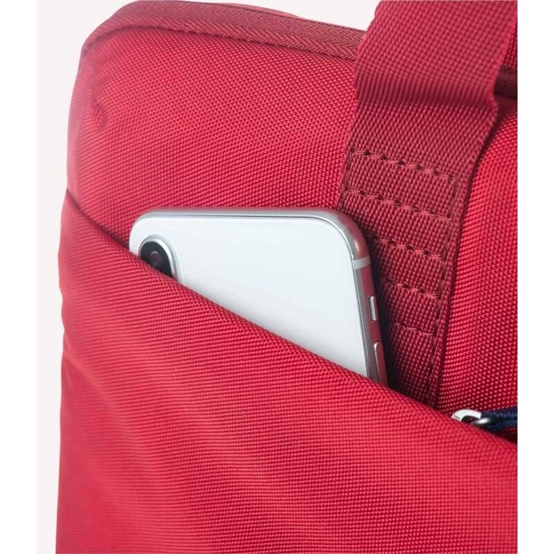 Smilza Slim Bag for 13/14-Inch Laptop
