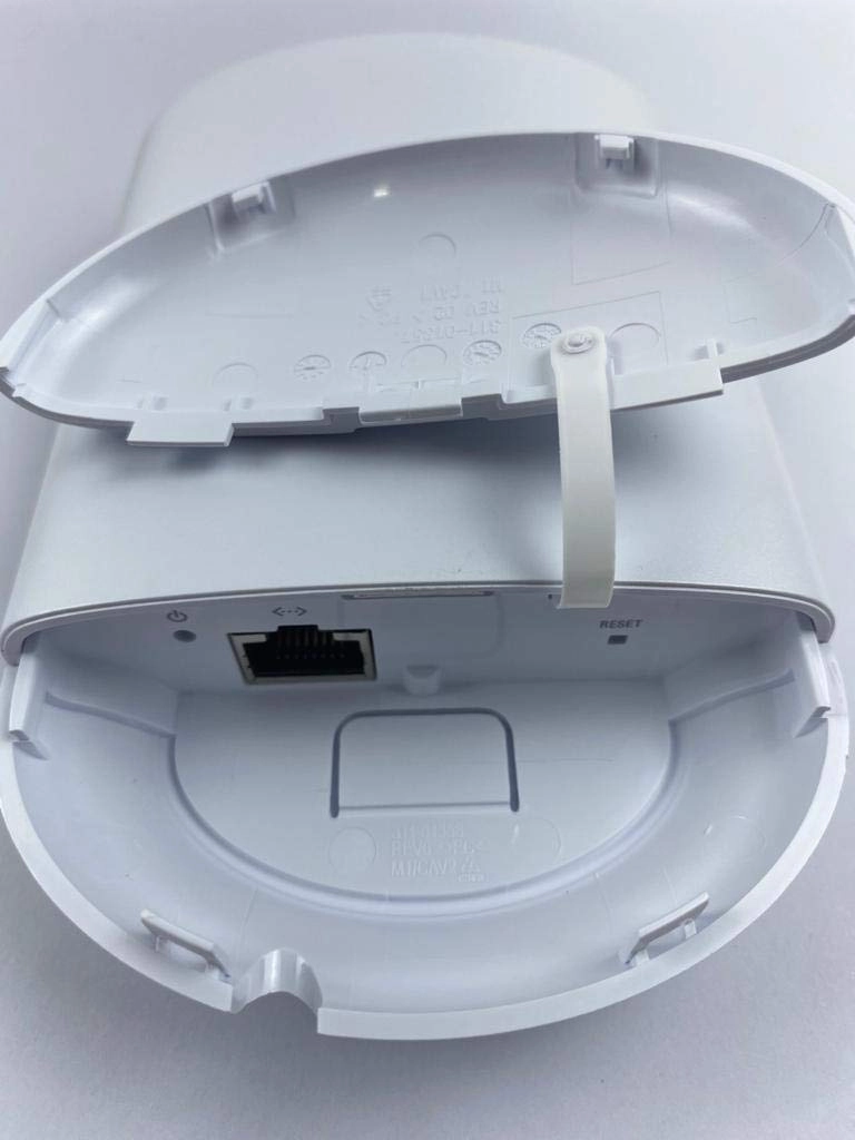 Ubiquiti NanoStation AC Loco Pack