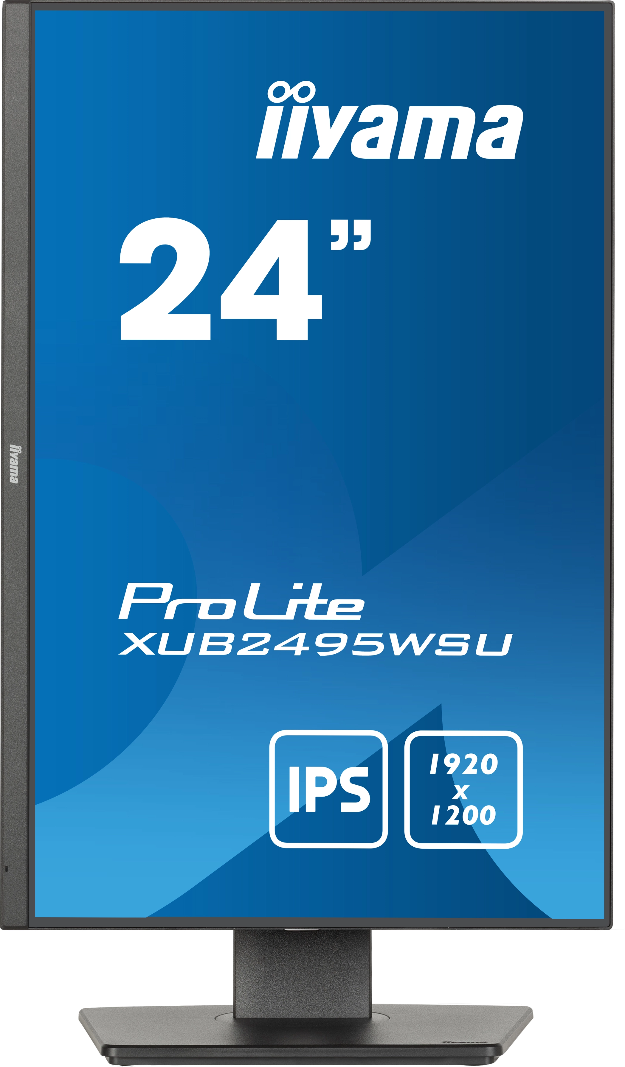 Monitor - 24'' 1920x1080