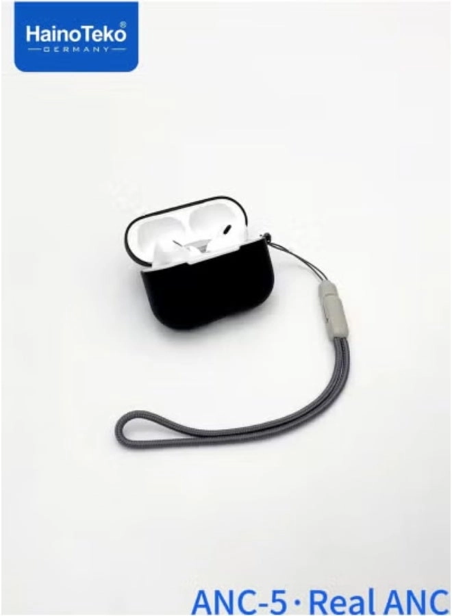 ANC-5 Wireless Earbud