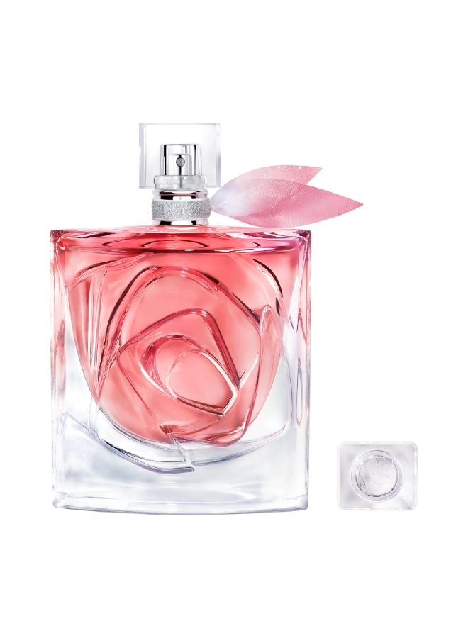Lancôme La Vie Est Belle Rose Extraordinaire Eau de Parfum 100ml