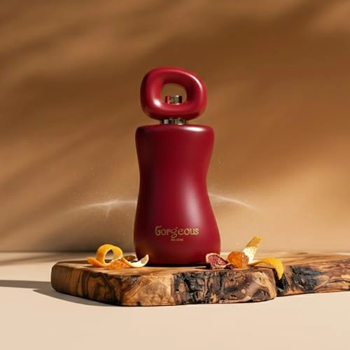 Suger Retro Daisy - Eau de Parfum 100ml