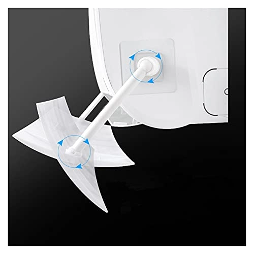 Air Conditioner Baffle