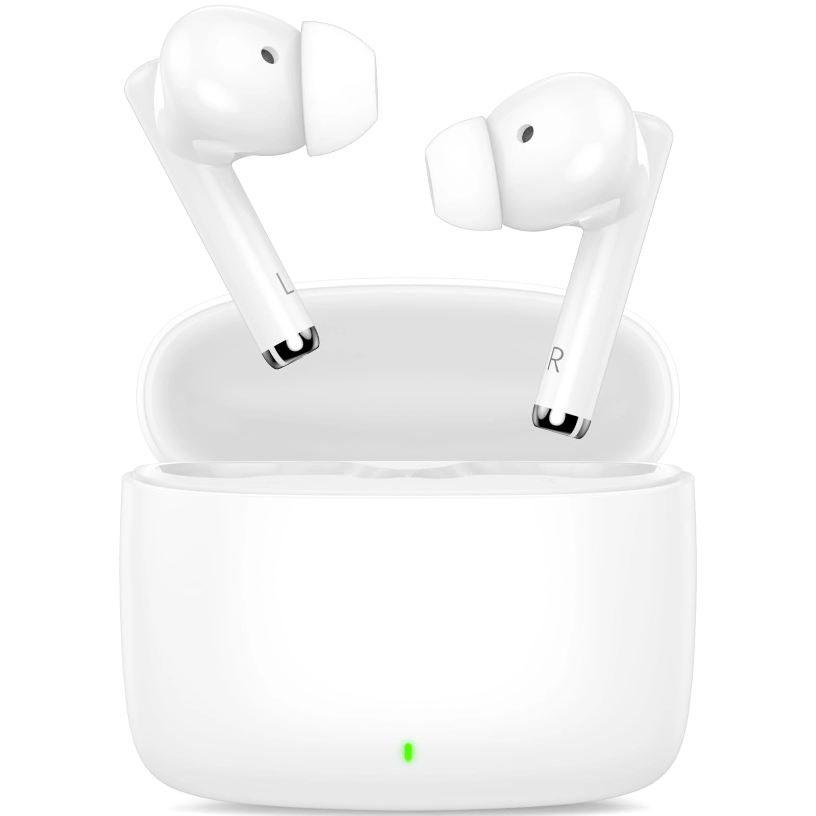ACANDYA 00239 Wireless Earbud