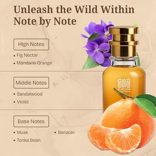 Santteel Blaank Eau de Parfum 100 ml