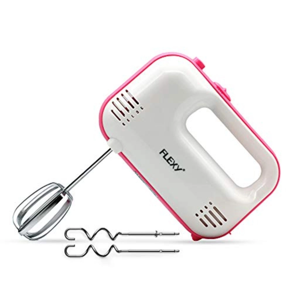 Generic Turbo Hand Mixer - 250W