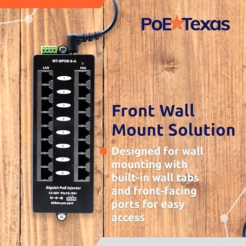 GPOE-8A-48v60w