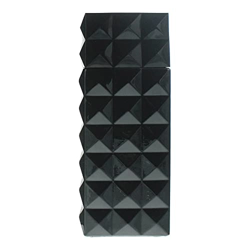 Noir Eau de Toilette 100 ml