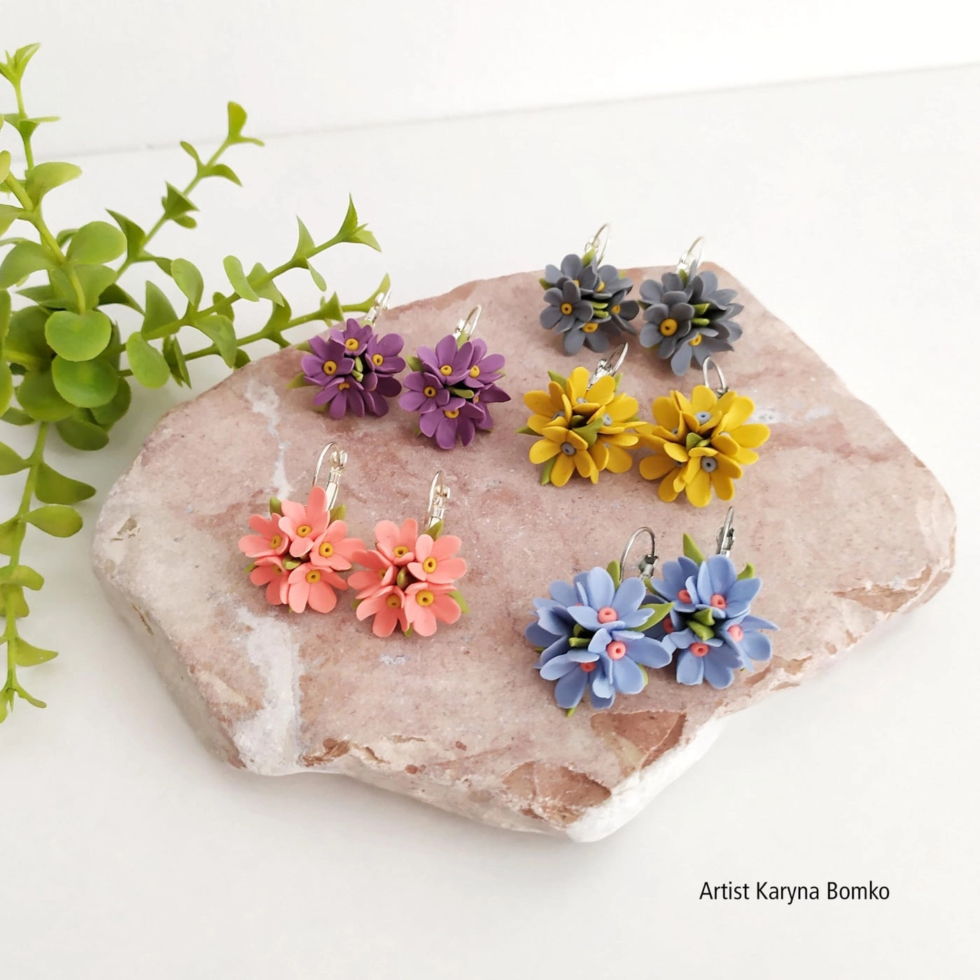 FIMO Soft - Polymer 0.88 oz 30 pcs.