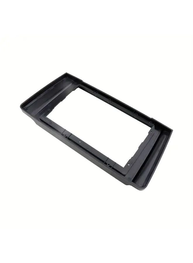 Radio Fascia Trim Kit - VOLVO XC70 V70 S60 2000-2004