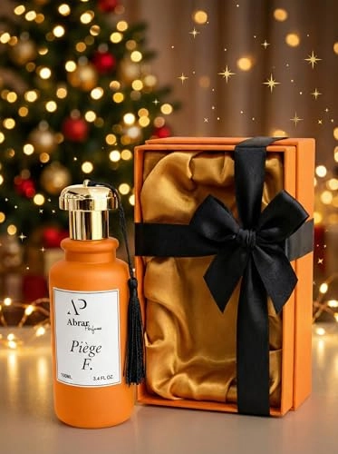 Piège Eau de Parfum 100 ml
