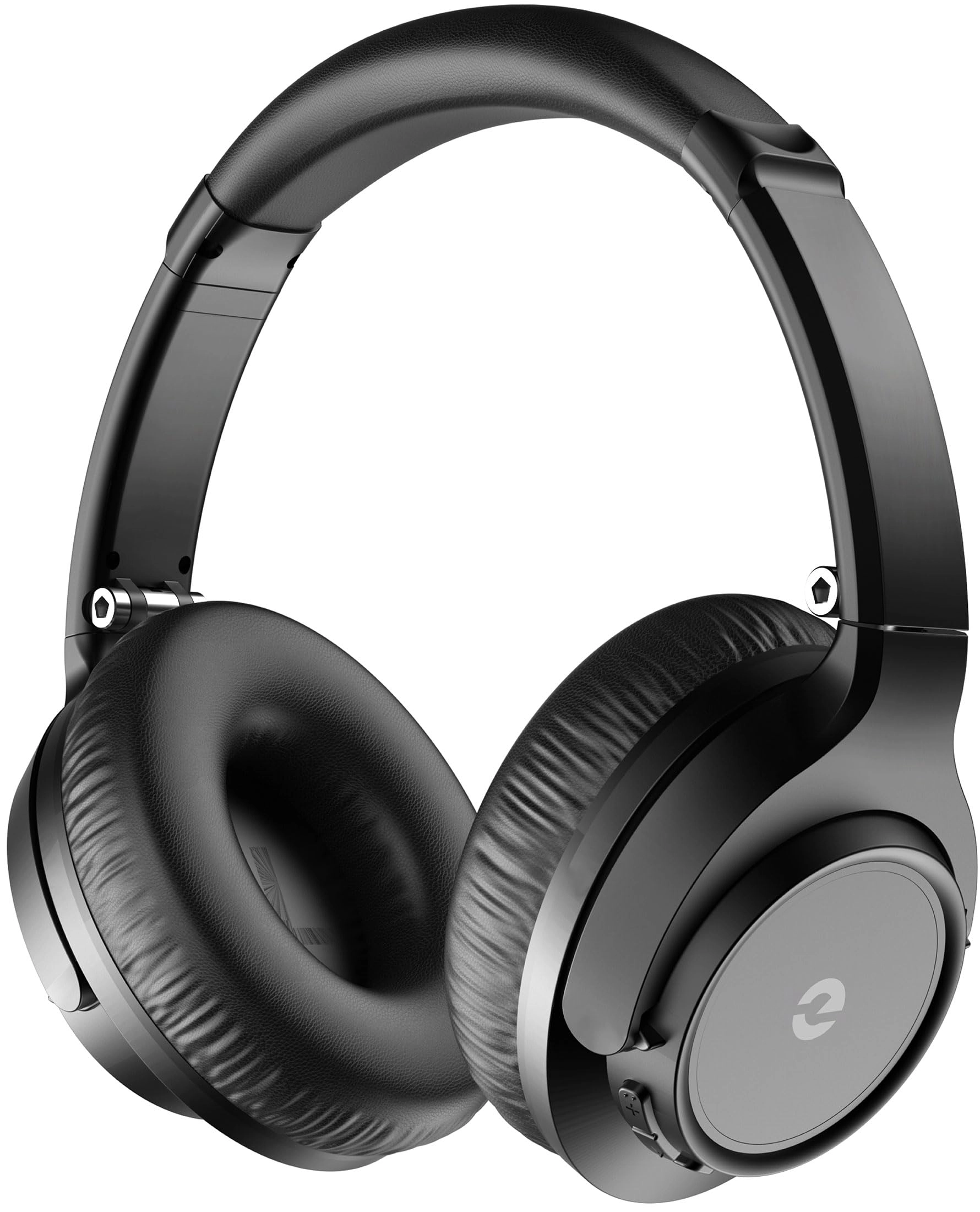 EAORUL H30 Wireless Headphone