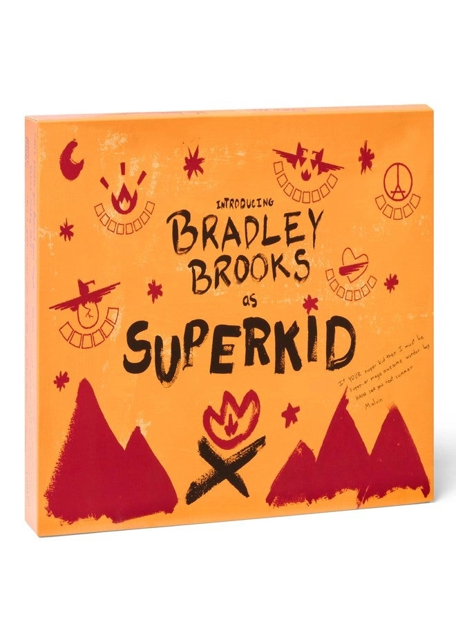 Hunt A Killer: Camp Calamity