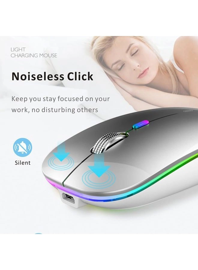 G12 - Wireless