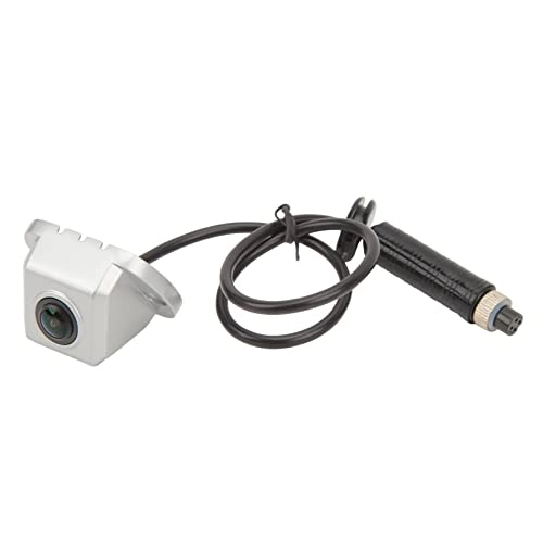 Side View Camera - Night vision 720P