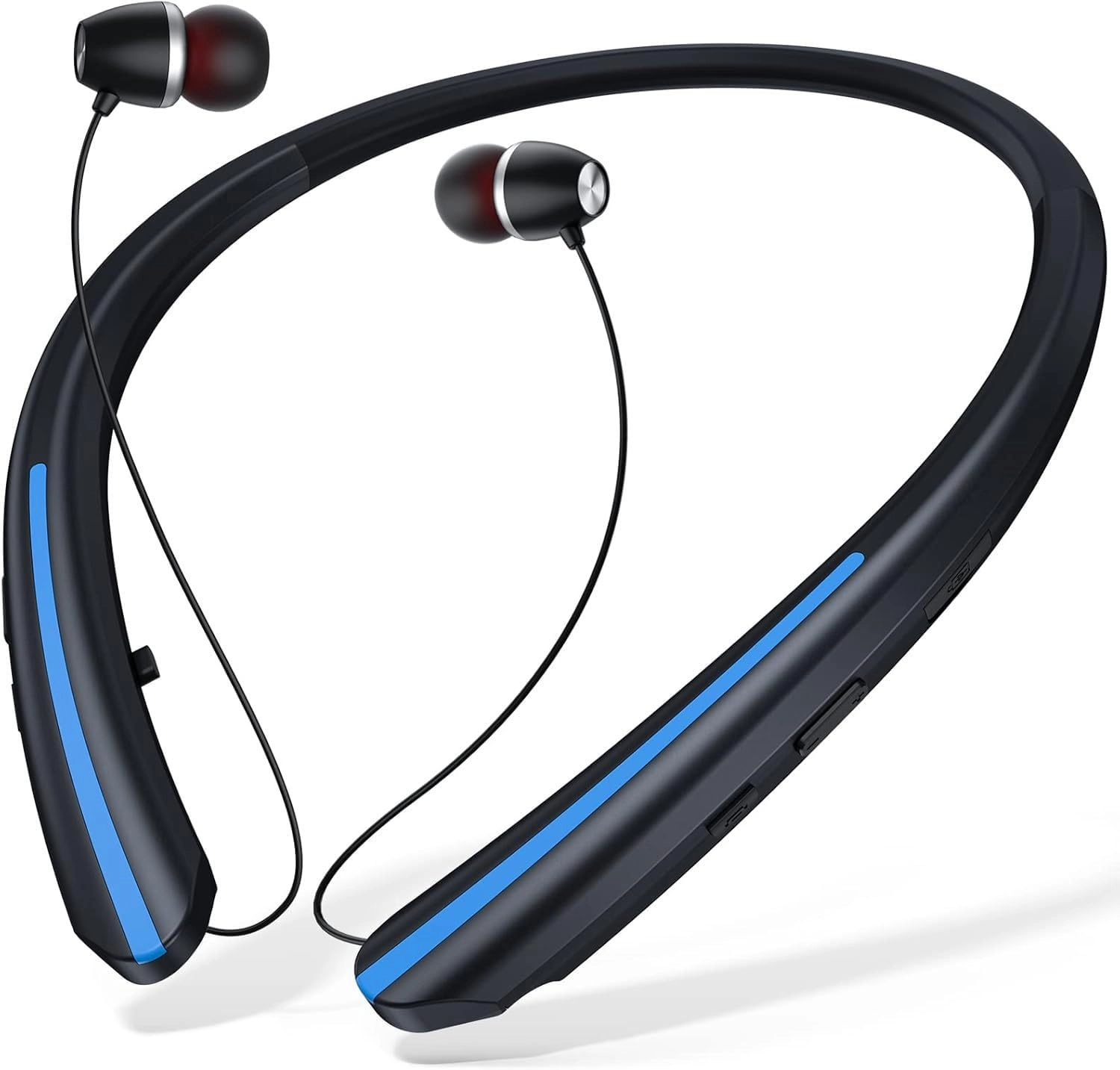 MOCANIO N10 Wireless Headphone
