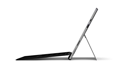 (Renewed) Surface Pro 7 - 12.3'' Core i5 8GB DDR4 256GB SSD