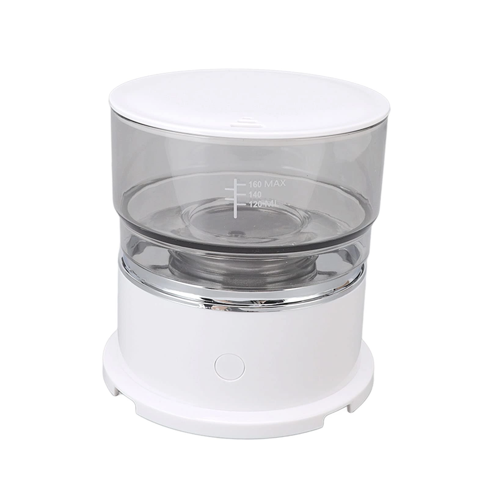 ZEWLT Portable Mini Drip - 304 Stainless Steel 160ml