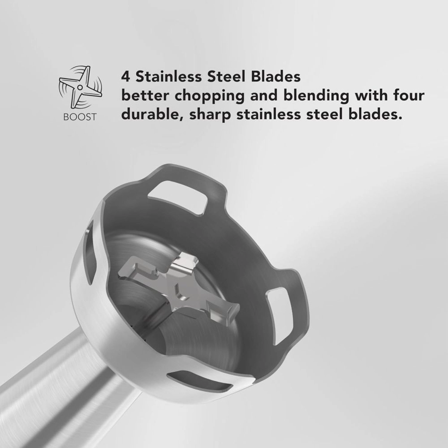 CRR453 - 0.8 Litres 1000 Watts