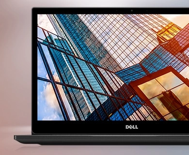 An amazing display that lasts all day