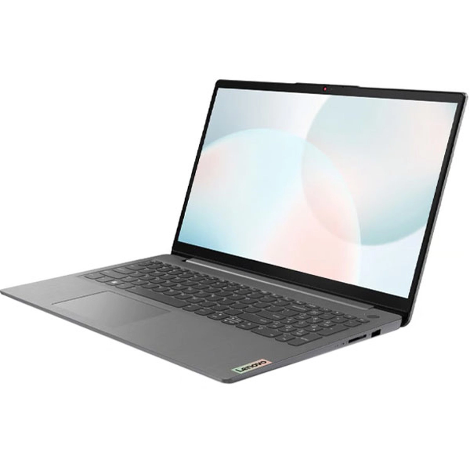 IdeaPad 3 82RN00BLAX - 15.6'' Ryzen 7-5825U 8GB 512GB SSD