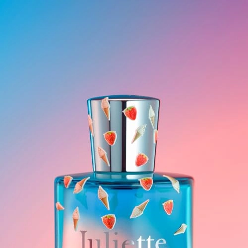 Miami Shake Eau de Parfum 100 ml