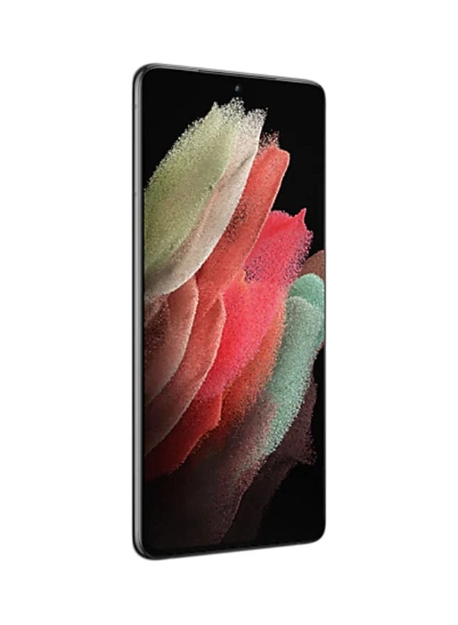 (Renewed) Galaxy S21 Ultra - 12GB 128GB
