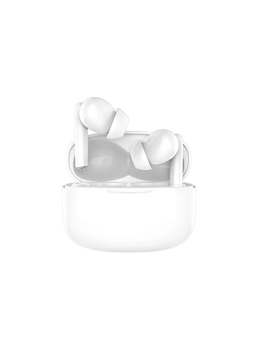 i-PRO K1Pro Wireless Headphone