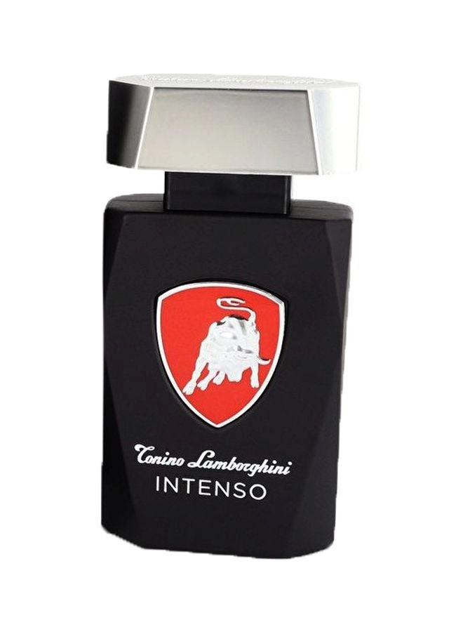 Intenso - Eau de Toilette 125ml