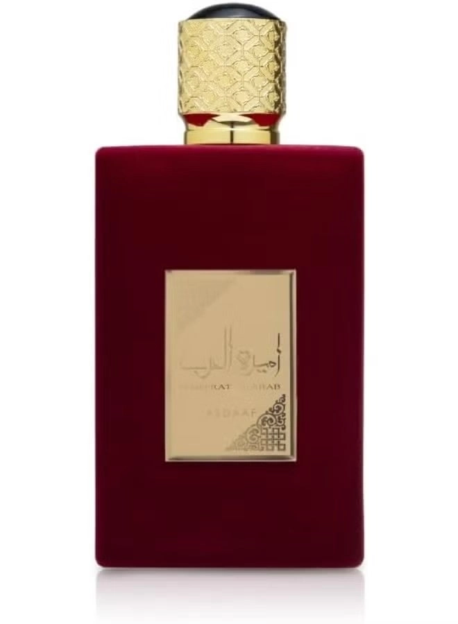 Ameerat Al Arab - Eau de Parfum 100ml
