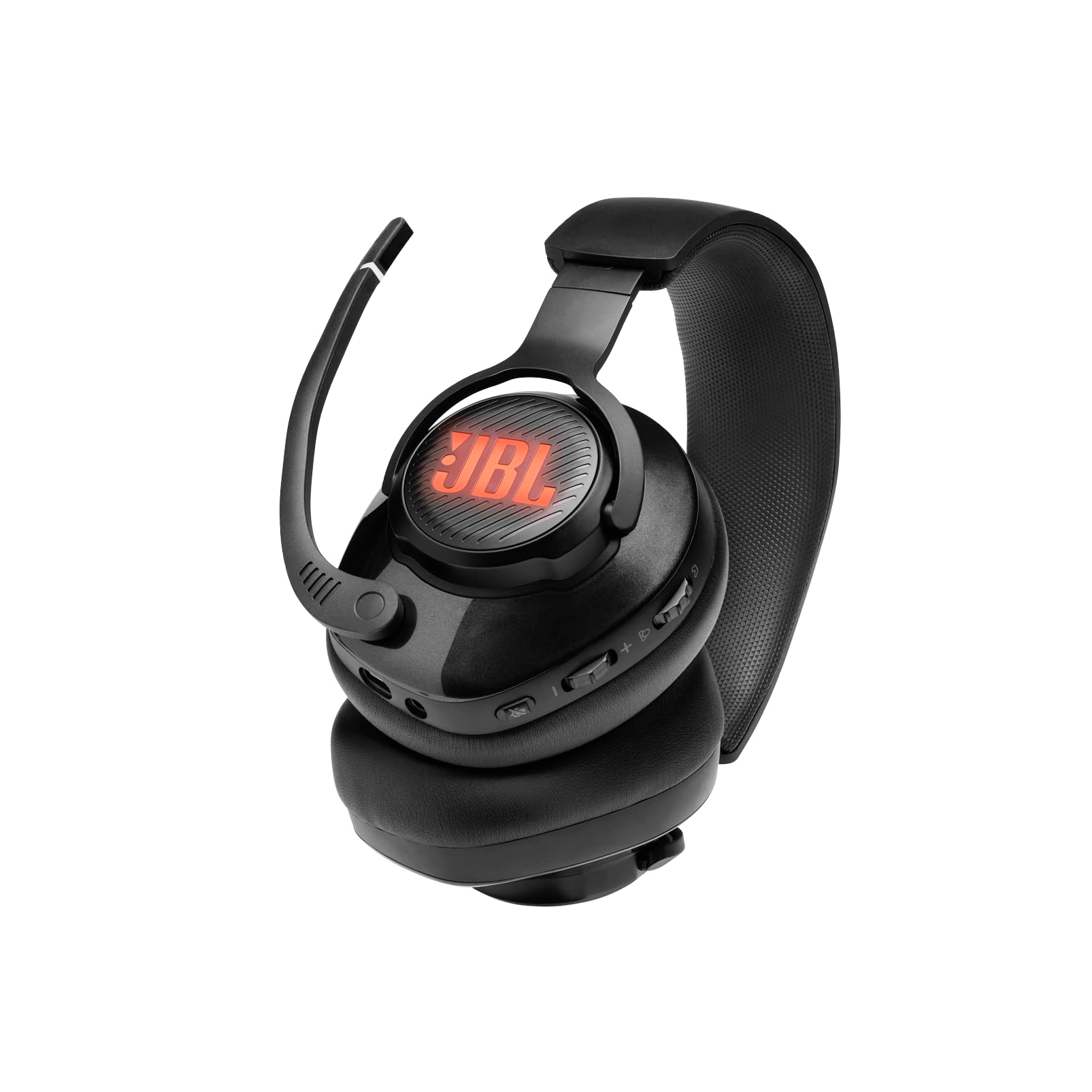 QUANTUM400 Wired Headset