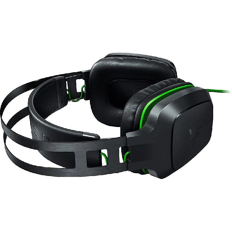 Electra V2 Wired Headset