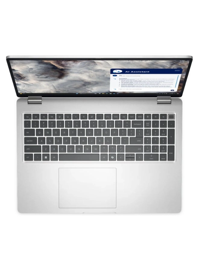 PB16250 - 16'' 1TB 16GB Core Ultra 7 265U