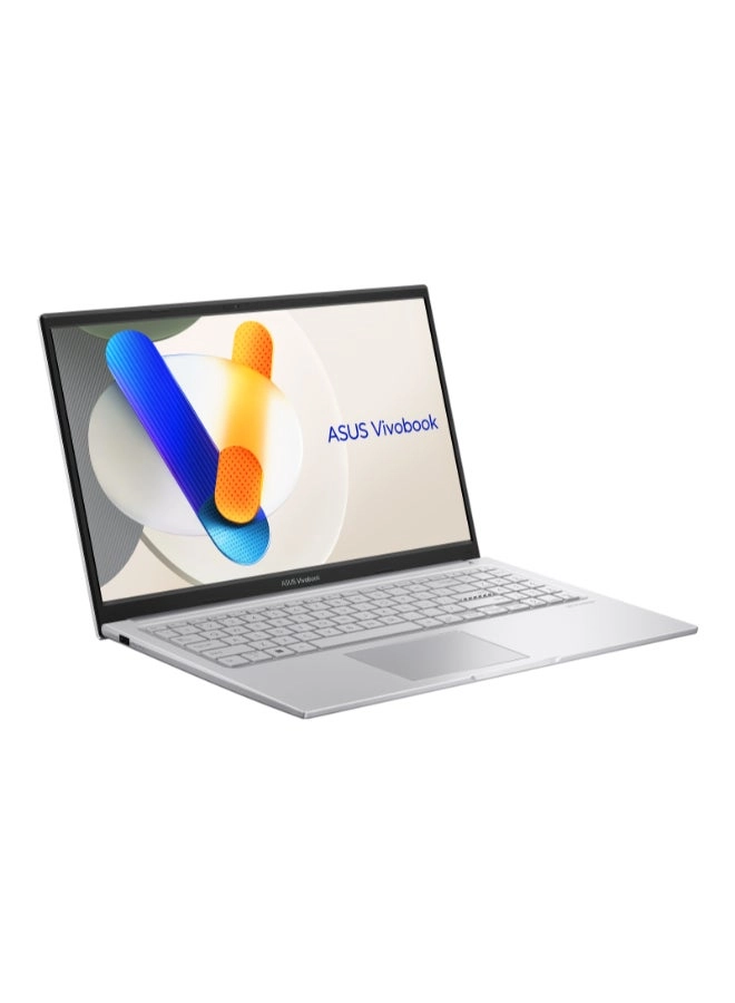 Vivobook 15 90NB10J2-M00H40 - 15.6'' Core i7-1355U 8GB DDR4 512GB SSD