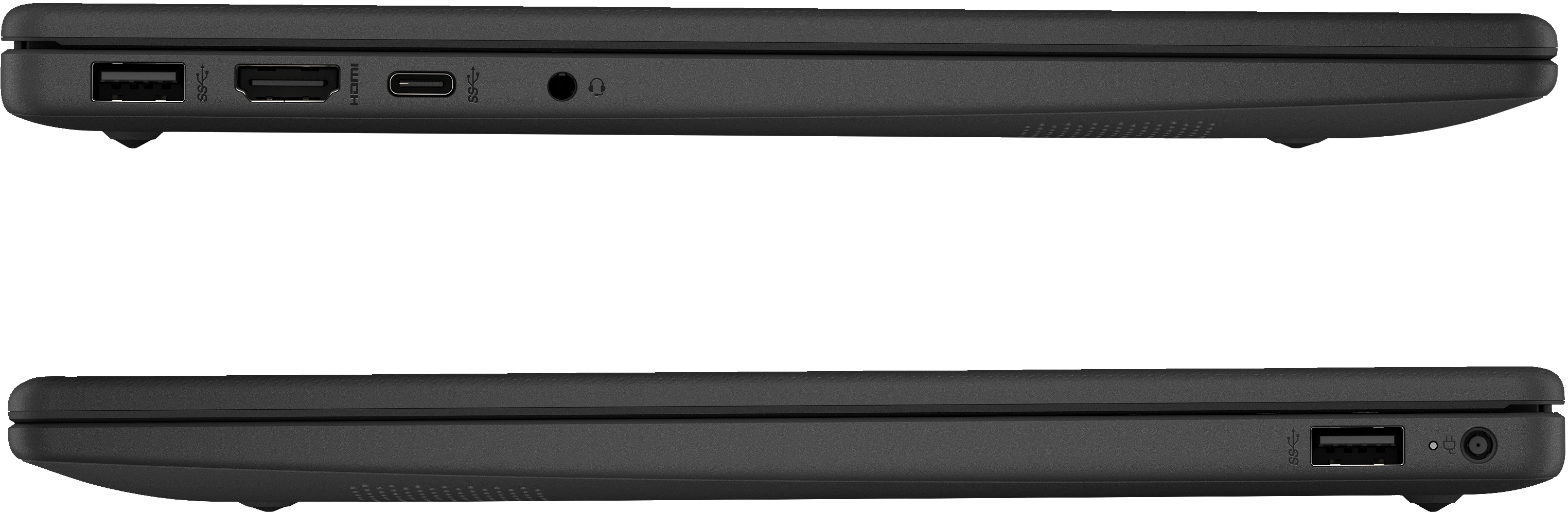 14-em0015 - 14'' Ryzen 5 7520U