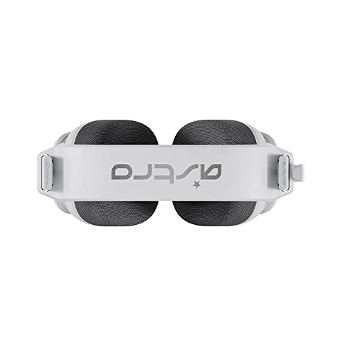 A10 Wired Headset