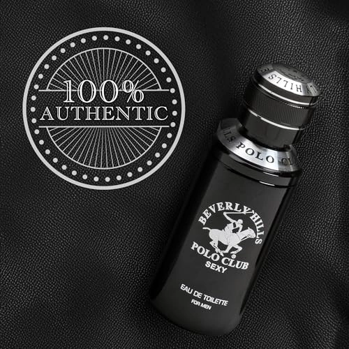 Floral Eau De Toilette 3.4oz