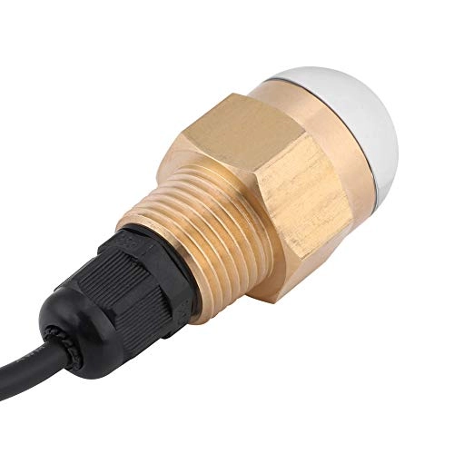 Underwater Light Lamp - 1.2m