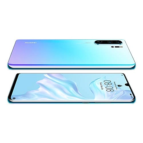 (Renewed) P30 Pro - 8GB 256GB