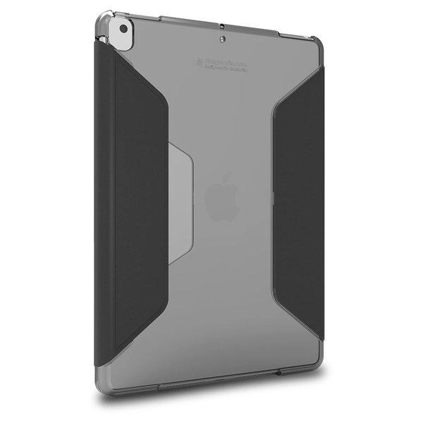 Hard Case for iPad (7th generation) 10.2-inch