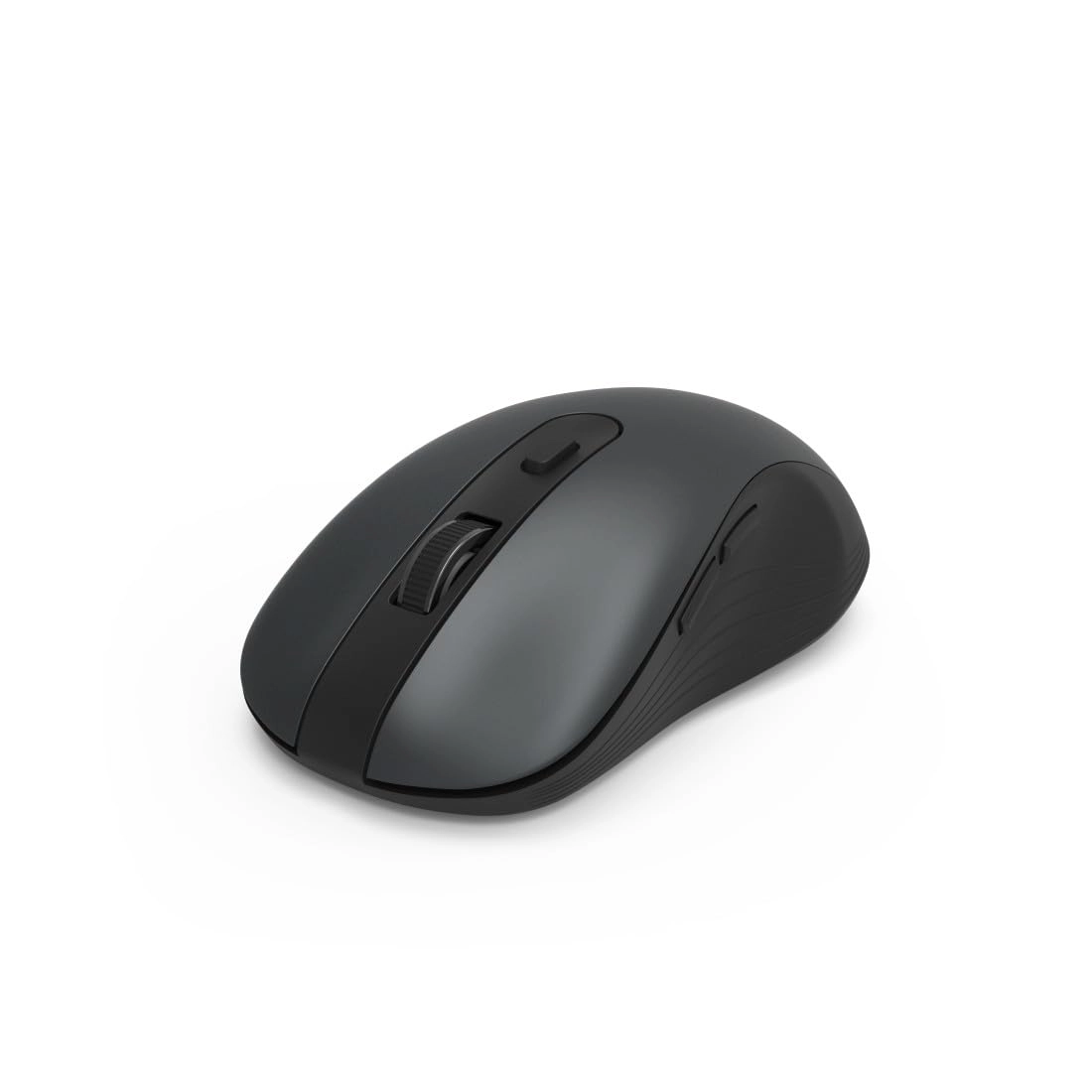 Hama MW-650 Multi-Device Mouse - Wireless